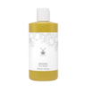 Mühle Organic FaceWash 300 ml