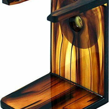 Mühle stojánek na štětku Tortoiseshell