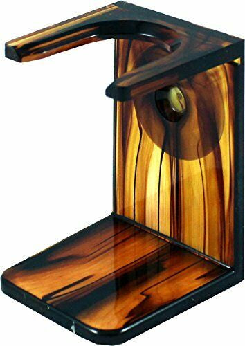 Mühle stojánek na štětku Tortoiseshell