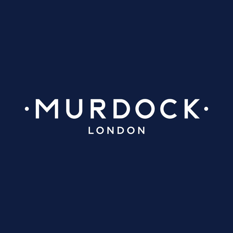 Murdock London