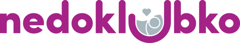 Nedoklubko