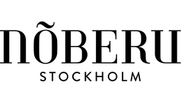 Noberu Stockholm