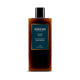 Noberu Sandalwood šampon na vlasy 250 ml