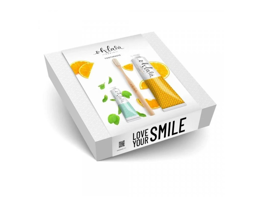 9461190e8477f61880272738b690abbe