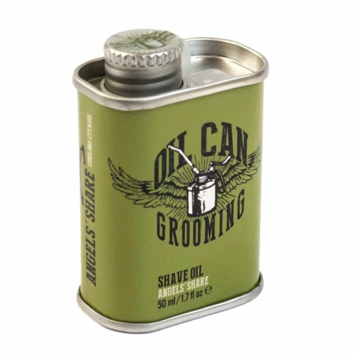 23f5fc32125f5c7828b41890ce40d53d