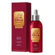 Cella Milano Epic Riserva Fresco olej na vousy 50 ml