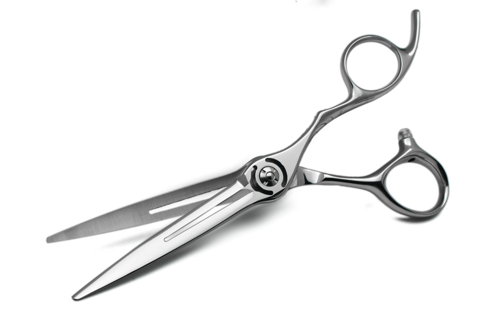 Osaka AS nůžky 6 palců