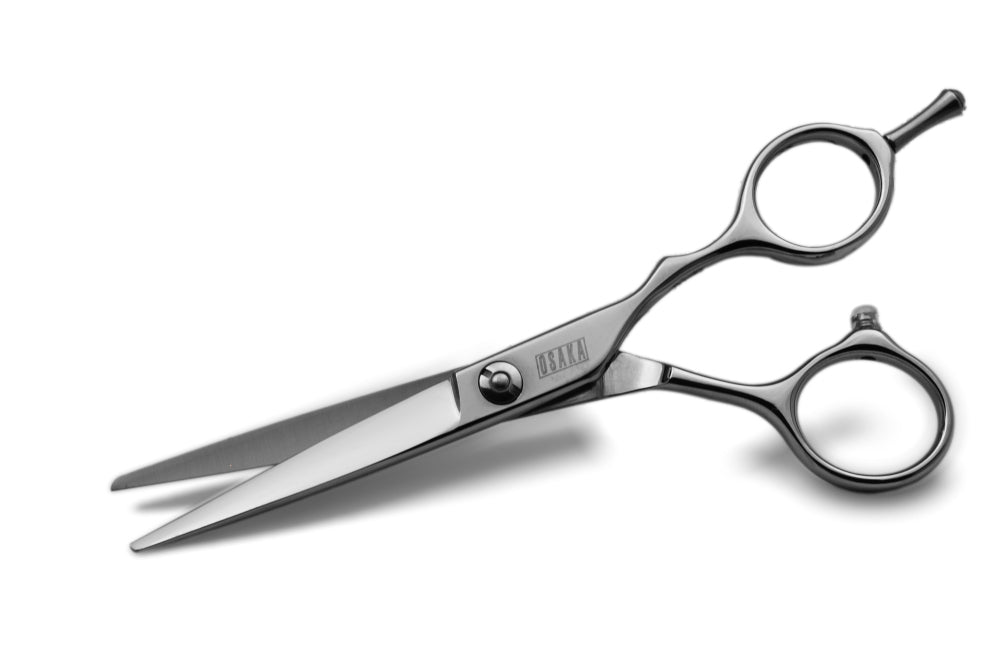 Osaka CB nůžky 5,5 palců