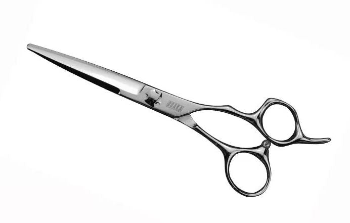 Osaka Cross nůžky 7 palců