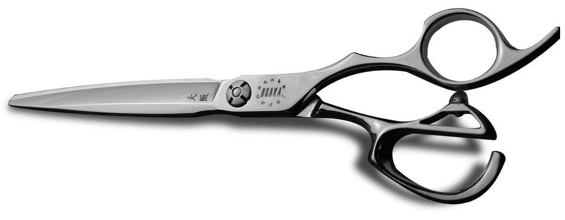 a209d747b99c7aee74acd535d581a123
