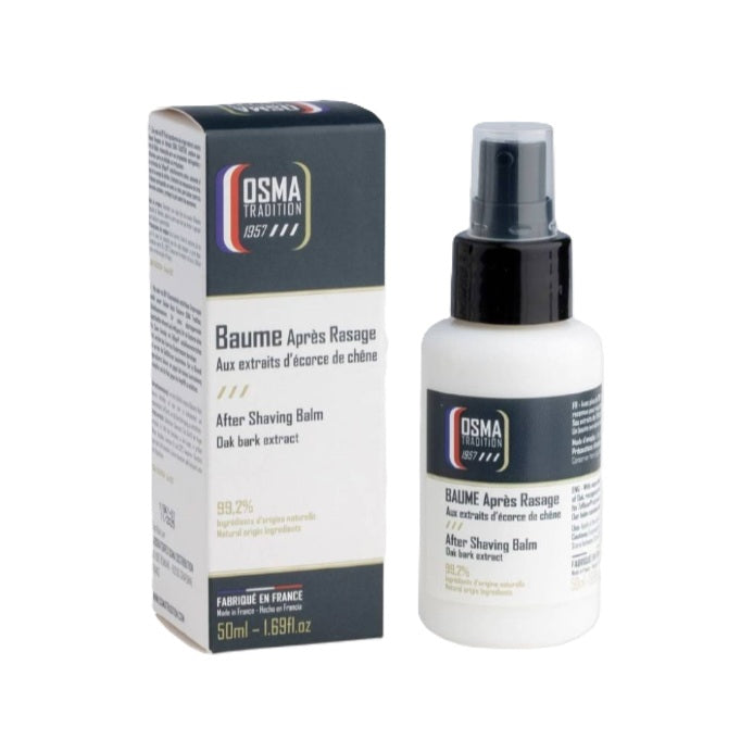 663f2e7b301d1720c35e74bb173187a8