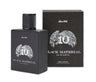Pan Drwal Black Material parfémovaná voda 100 ml