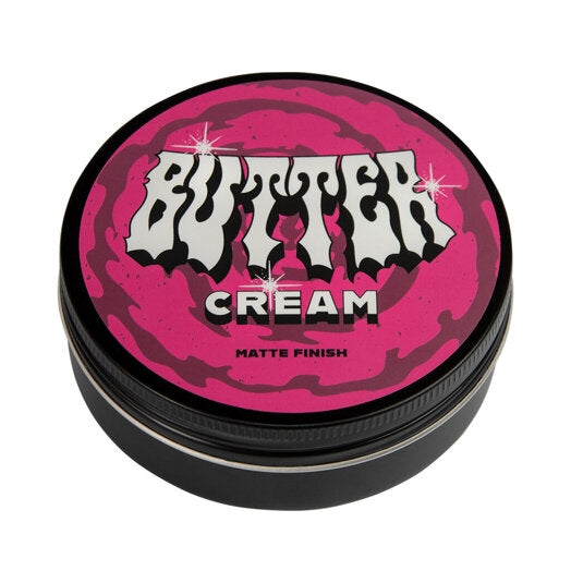Pan Drwal Butter Cream matná pomáda 150 ml