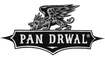 Pan Drwal