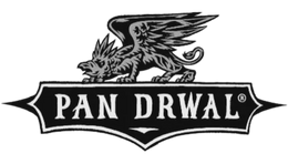 Pan Drwal