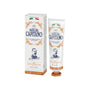 Pasta del Capitano ACE Vitamins zubní pasta 75 ml