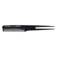 Kiepe Professional Active Carbon 521 profesionální hřeben 198 × 25 mm