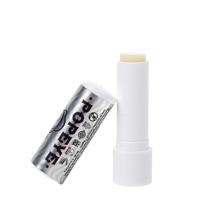 Popeye Pop Lip balzám na rty 4,25 g