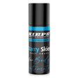 Kiepe Professional Body Intimate Starry Skies gel po holení 50 ml