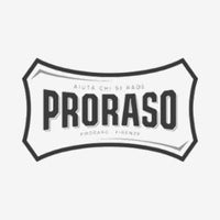 Proraso