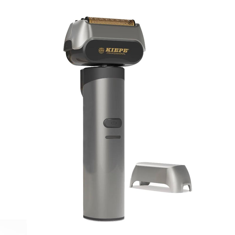 Kiepe Professional Smooth 3800 planžetový holicí strojek - fotografie 1