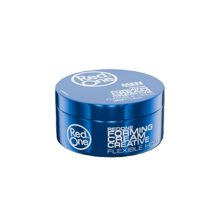 RedOne Creative Forming Cream vlasový krém 100 ml