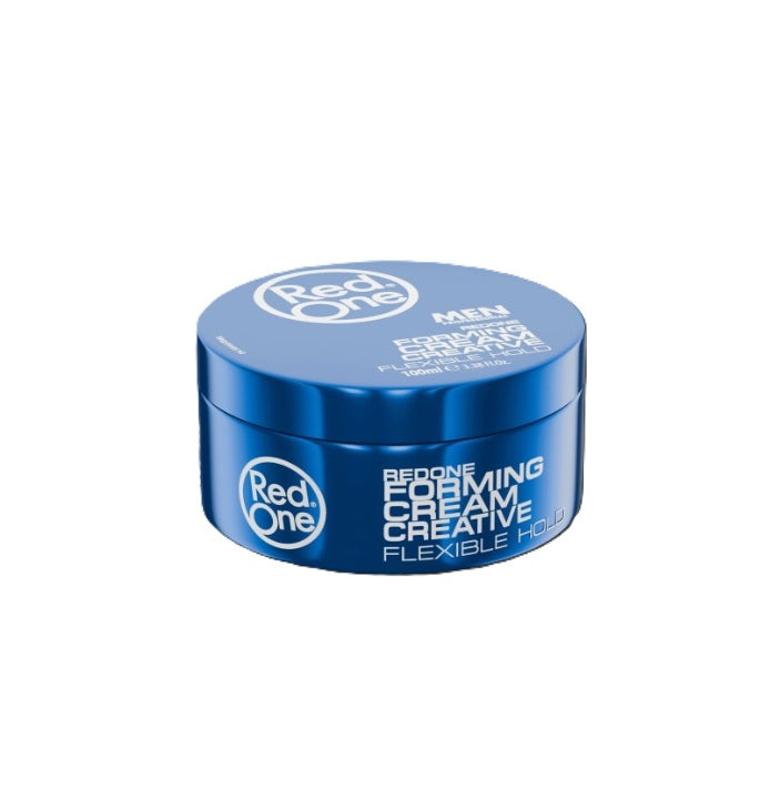RedOne Creative Forming Cream vlasový krém 100 ml