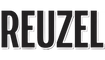 Reuzel