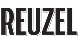 Reuzel