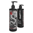 The Goodfellas' Smile Sakura S1 šampon na vlasy pro časté mytí 1000 ml