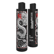 The Goodfellas' Smile Sakura S1 šampon na vlasy pro časté mytí 250 ml