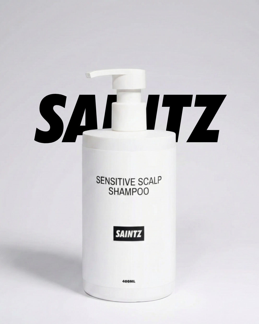 SAINTZ