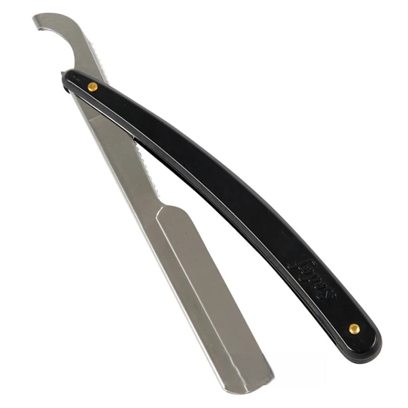 Sedef Black shavetta na holení