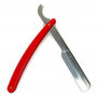 99dabf2451fdd443889cb5cb82851868