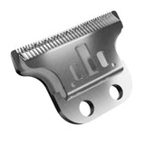 Kiepe Professional 06327 náhradní hlavice pro Zero Estremo a Zero Estremo EVO