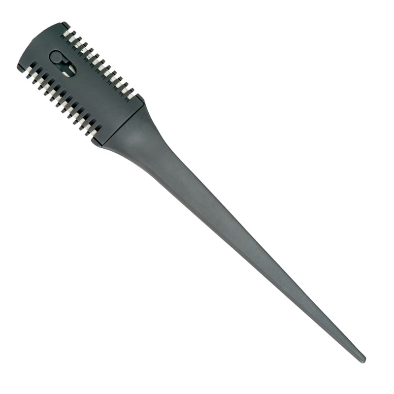 Kiepe Professional Styling Razor Standard seřezávač vlasů na standardní DE žiletky - fotografie 1