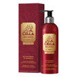 Cella Milano Epic Buongiorno al Sandalo šampon na vousy 175 ml