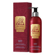 Cella Milano Epic Riserva Fresco šampon na vousy 175 ml