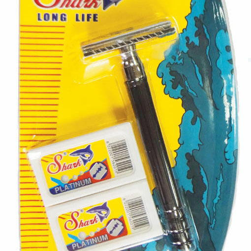 Shark Smart SH.25 holicí strojek