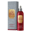 Cella Milano Epic Anti-Hair Loss vlasové sérum pro oslabené vlasy 100 ml