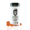 Slick Gorilla Hair Strength Gummies vitamíny pro posílení vlasů 60 ks