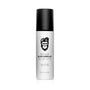 Slick Gorilla Sea Salt Spray stylingový sprej s mořskou solí 200 ml