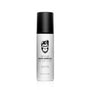 Slick Gorilla Sea Salt Spray stylingový sprej s mořskou solí 200 ml