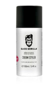Slick Gorilla Cream Styler stylingový krém na vlasy 100 ml