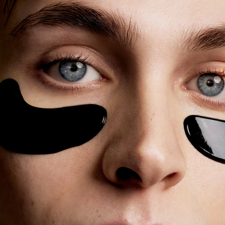 Slick Gorilla Hydra-Boost Under Eye Patches hydratační polštářky pod oči 3 páry