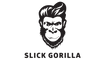 Slick Gorilla