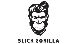 Slick Gorilla
