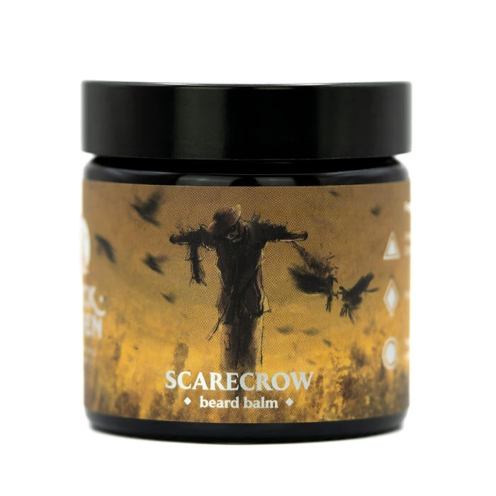 Slickhaven Scarecrow balzám na vousy 60 ml