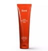 Sord Face Wash mycí pěna na obličej 100 ml