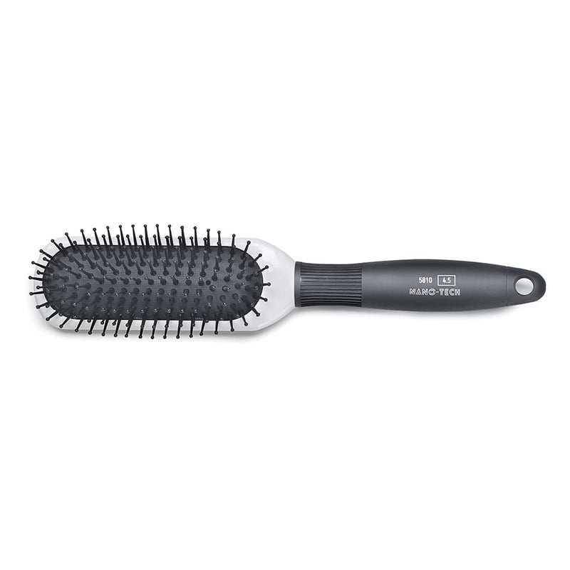 Kiepe Professional Nano Tech kartáč na foukanou 45 × 115 mm - fotografie 1